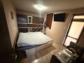 Дава под наем  Многостаен град Стара Загора , Център , 160 кв.м | 32193338 - изображение [4]