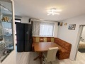 Дава под наем  Многостаен град Стара Загора , Център , 160 кв.м | 32193338 - изображение [2]