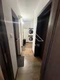 Дава под наем  Многостаен град Стара Загора , Център , 160 кв.м | 32193338 - изображение [3]