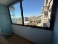 Дава под наем  Многостаен град Стара Загора , Център , 160 кв.м | 32193338 - изображение [10]