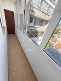 Дава под наем  Многостаен град Стара Загора , Център , 160 кв.м | 32193338 - изображение [9]