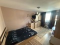 Дава под наем  Многостаен град Стара Загора , Център , 160 кв.м | 32193338 - изображение [5]