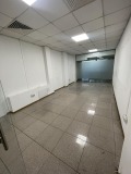 Под наем ОФИС, град София, Манастирски ливади • 374 € / 731.48 лв. • 31134045 3