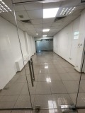 Под наем ОФИС, град София, Манастирски ливади • 374 € / 731.48 лв. • 31134045 1