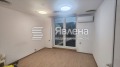 Дава под наем  Заведение град София , Иван Вазов , 220 кв.м | 32099221 - изображение [3]