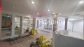 Дава под наем  Заведение град София , Иван Вазов , 220 кв.м | 32099221 - изображение [2]