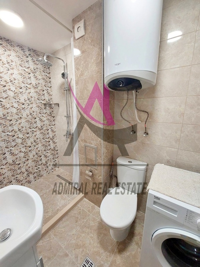 ���� ��� ���� 1-����� | Imot.bg � ����������� 3