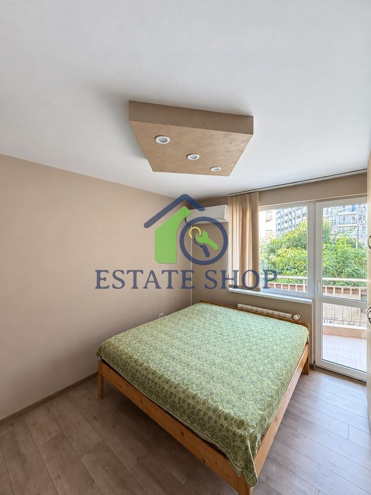 ���� ��� ���� 2-����� | Imot.bg � ����������� 6