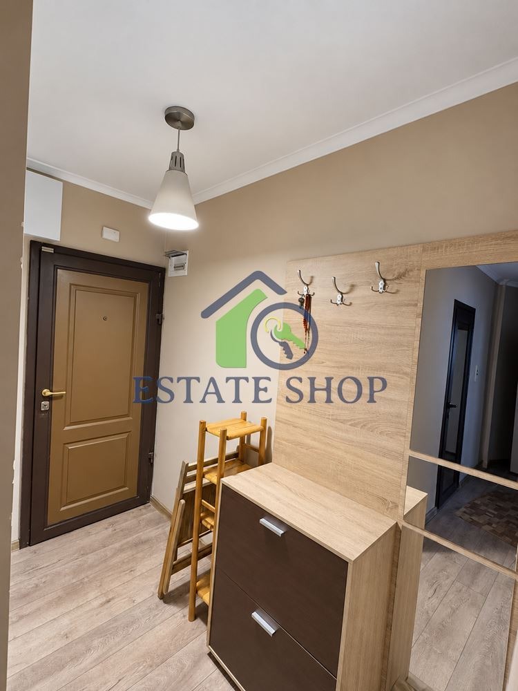 ���� ��� ���� 2-����� | Imot.bg � ����������� 5