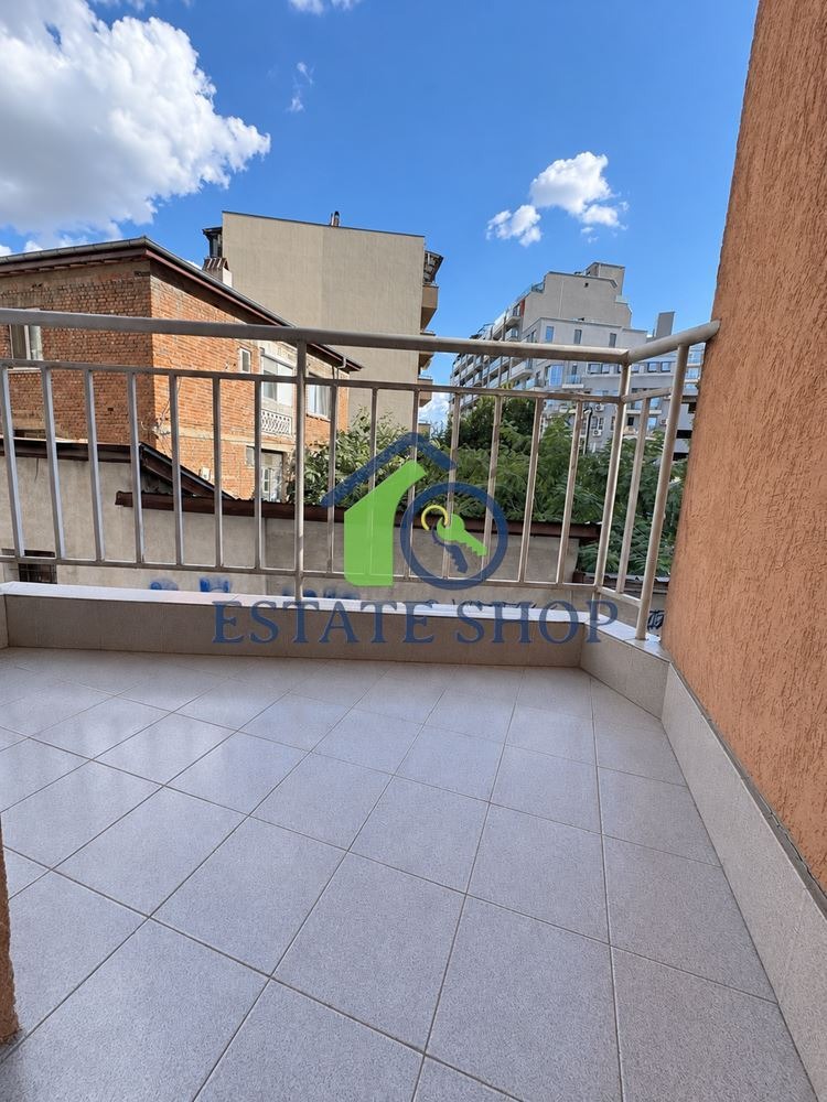 ���� ��� ���� 2-����� | Imot.bg � ����������� 11