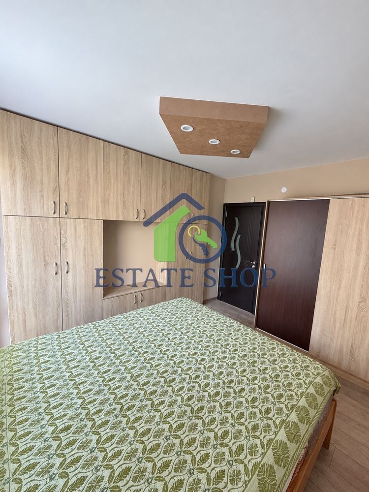 ���� ��� ���� 2-����� | Imot.bg � ����������� 8