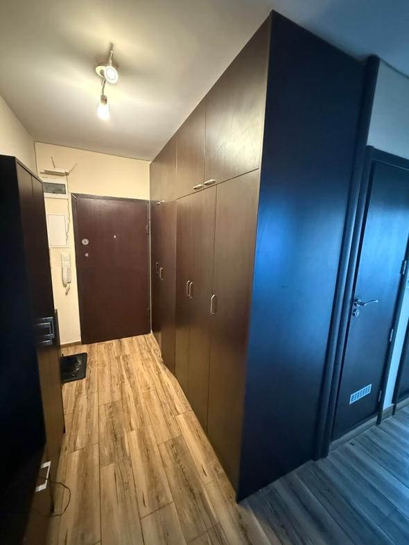 ���� ��� ���� 3-����� | Imot.bg � ����������� 11