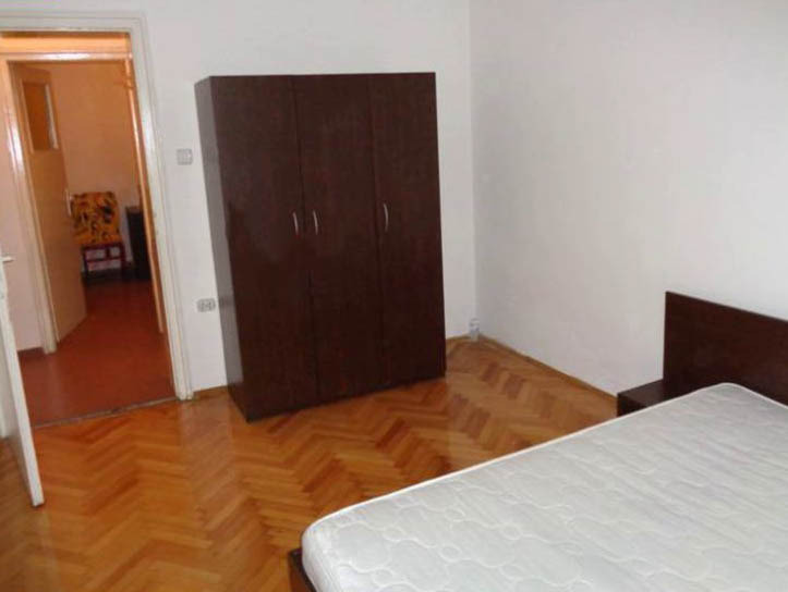 ���� ��� ���� 3-����� | Imot.bg � ����������� 3