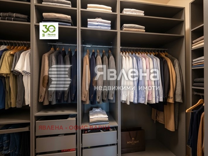 ���� ��� ���� ���� | Imot.bg � ����������� 8