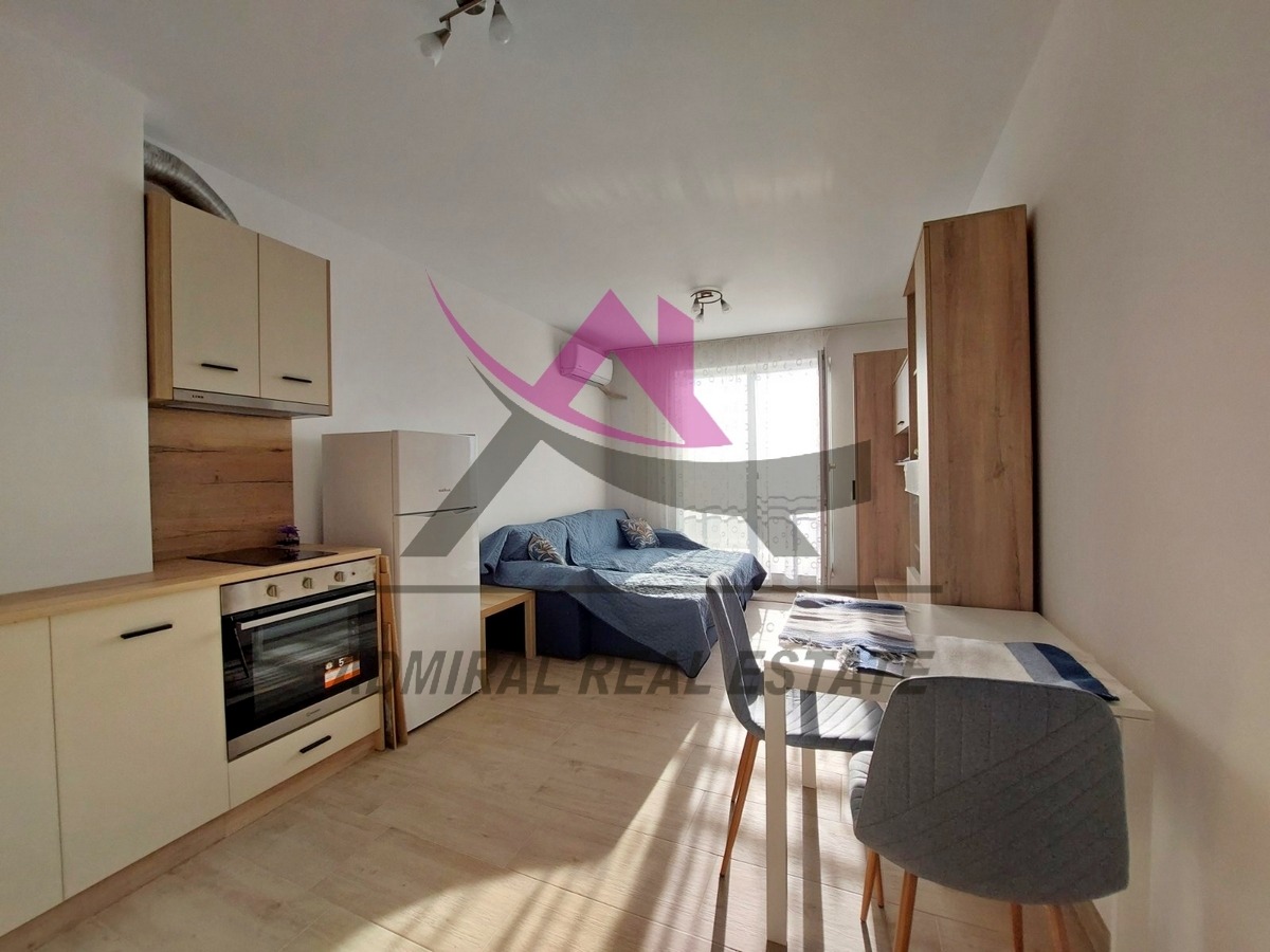 ���� ��� ���� 1-����� | Imot.bg � ����������� 2