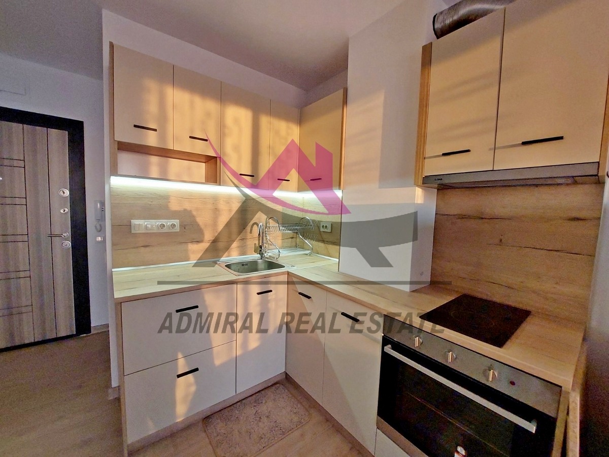 ���� ��� ���� 1-����� | Imot.bg � ����������� 1