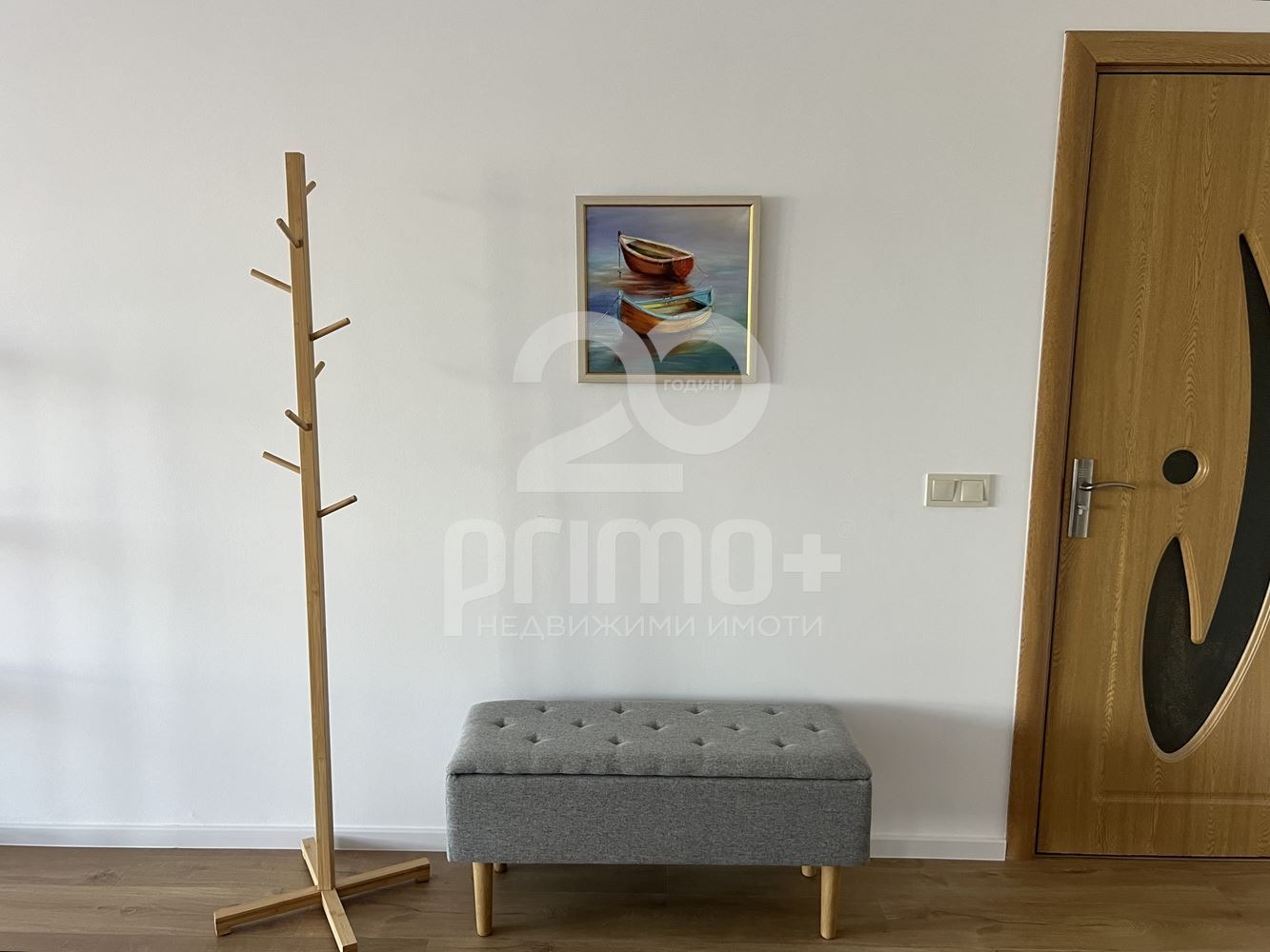 ���� ��� ���� 1-����� | Imot.bg � ����������� 10