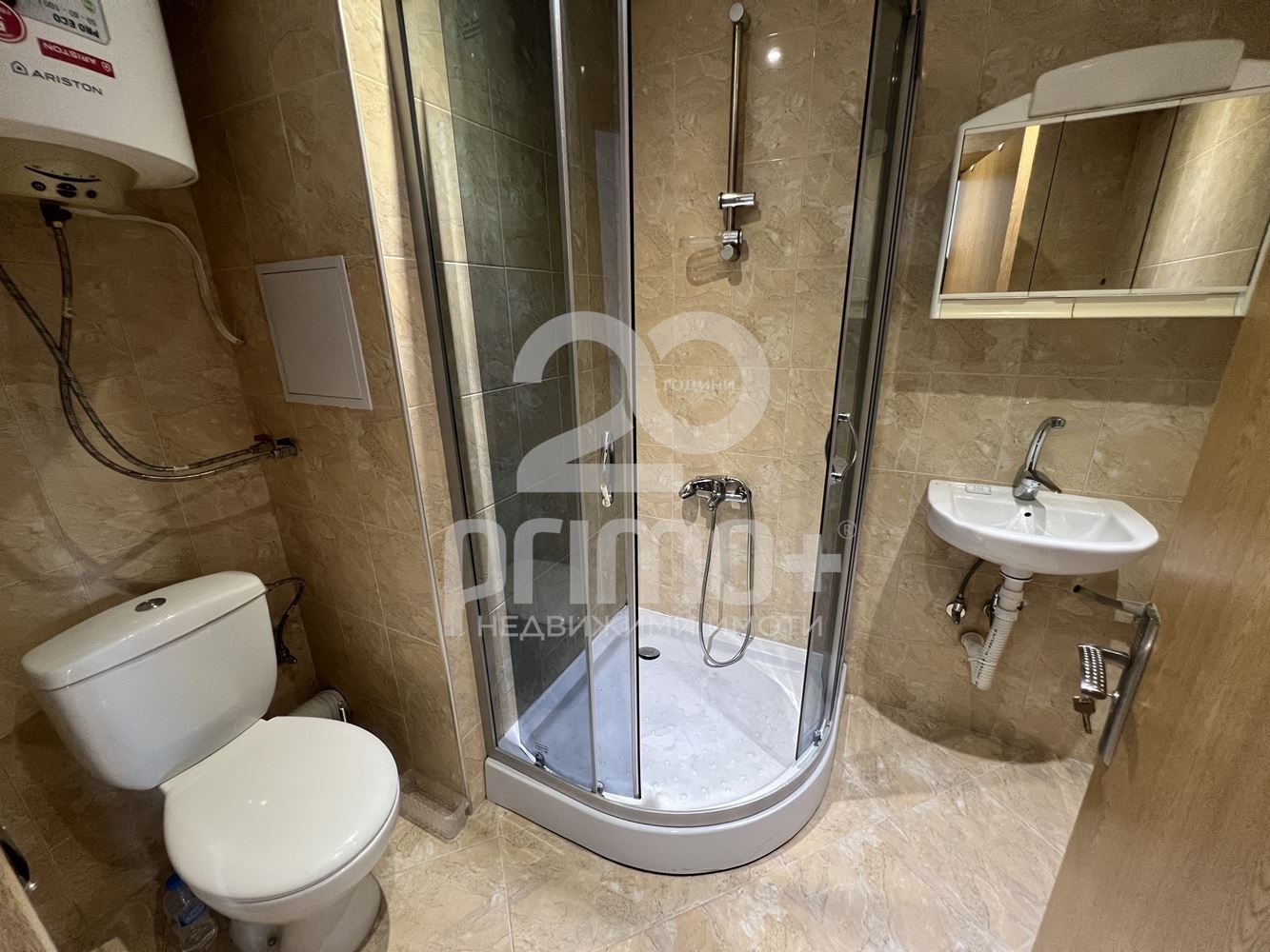 ���� ��� ���� 1-����� | Imot.bg � ����������� 11