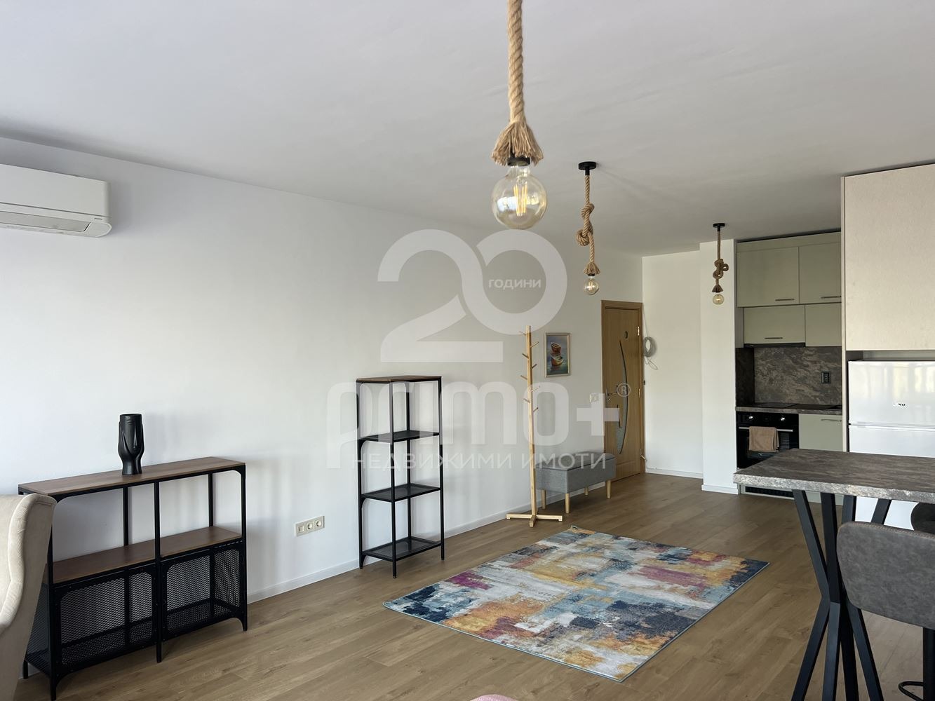 ���� ��� ���� 1-����� | Imot.bg � ����������� 5