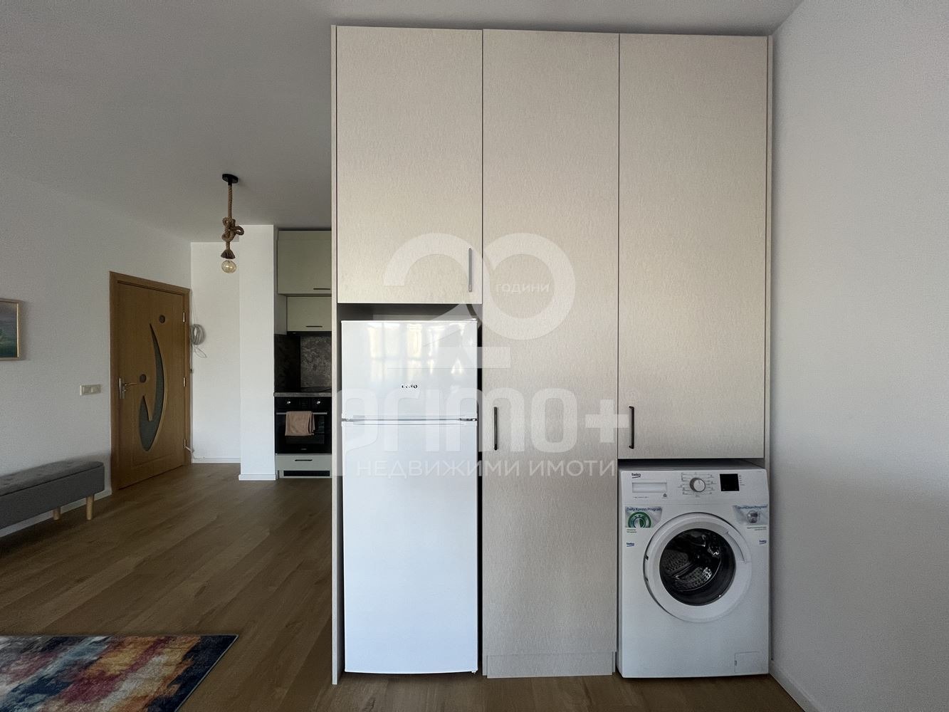 ���� ��� ���� 1-����� | Imot.bg � ����������� 8