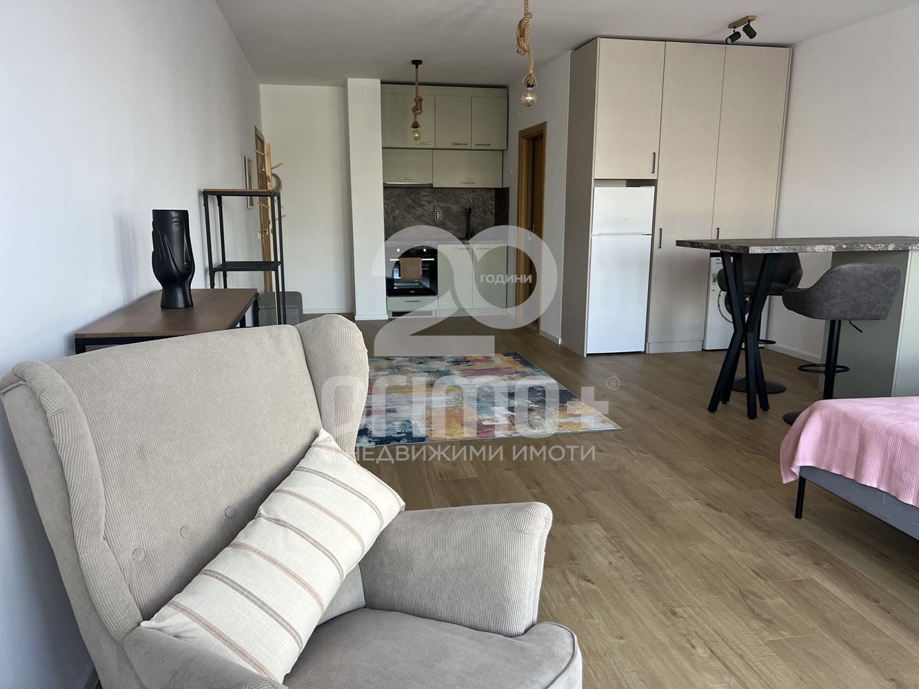 ���� ��� ���� 1-����� | Imot.bg � ����������� 3