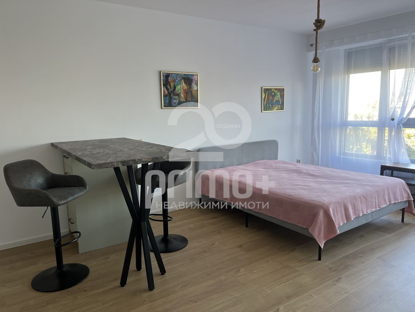 ���� ��� ���� 1-����� | Imot.bg � ����������� 4