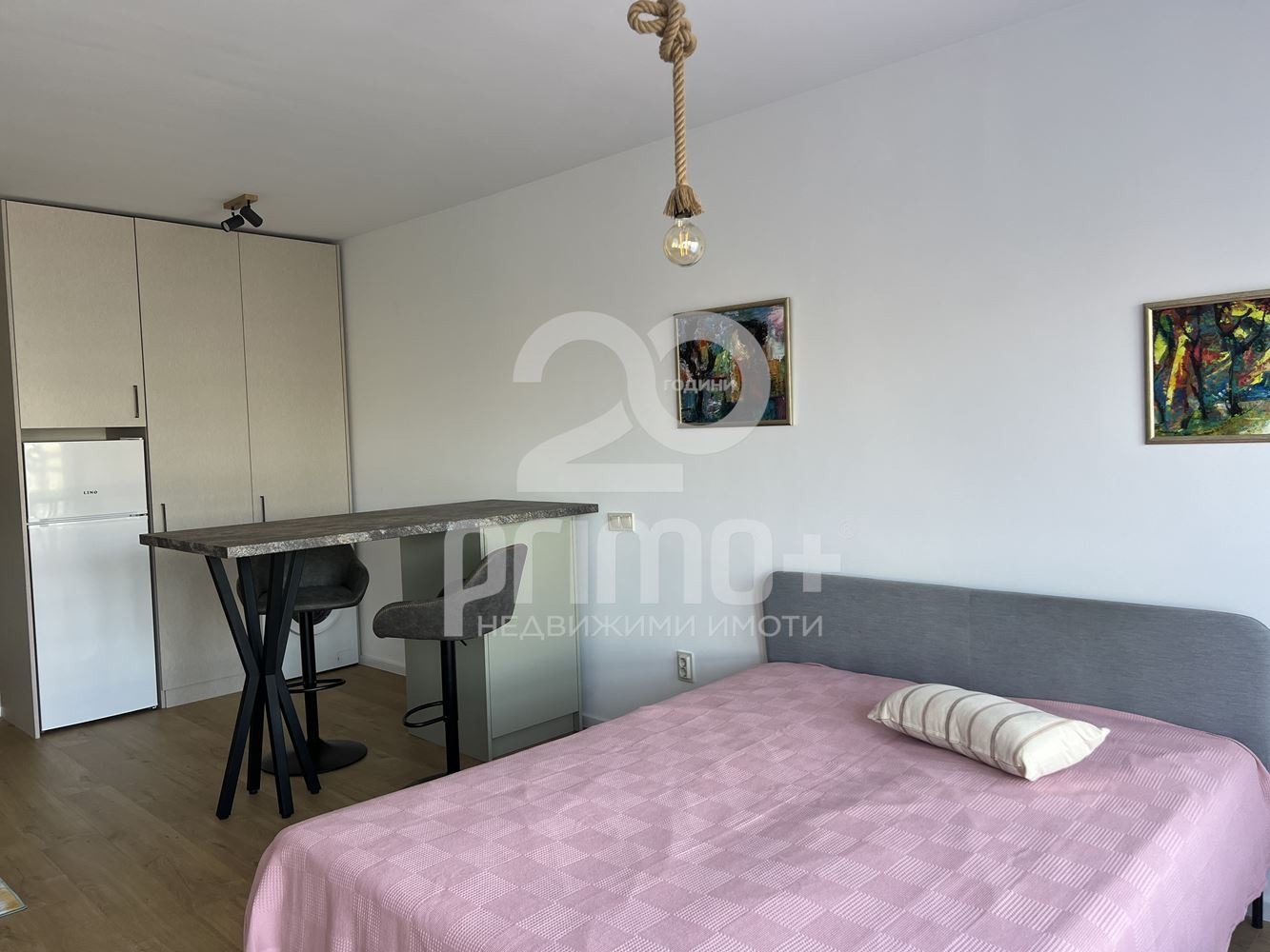 ���� ��� ���� 1-����� | Imot.bg � ����������� 2