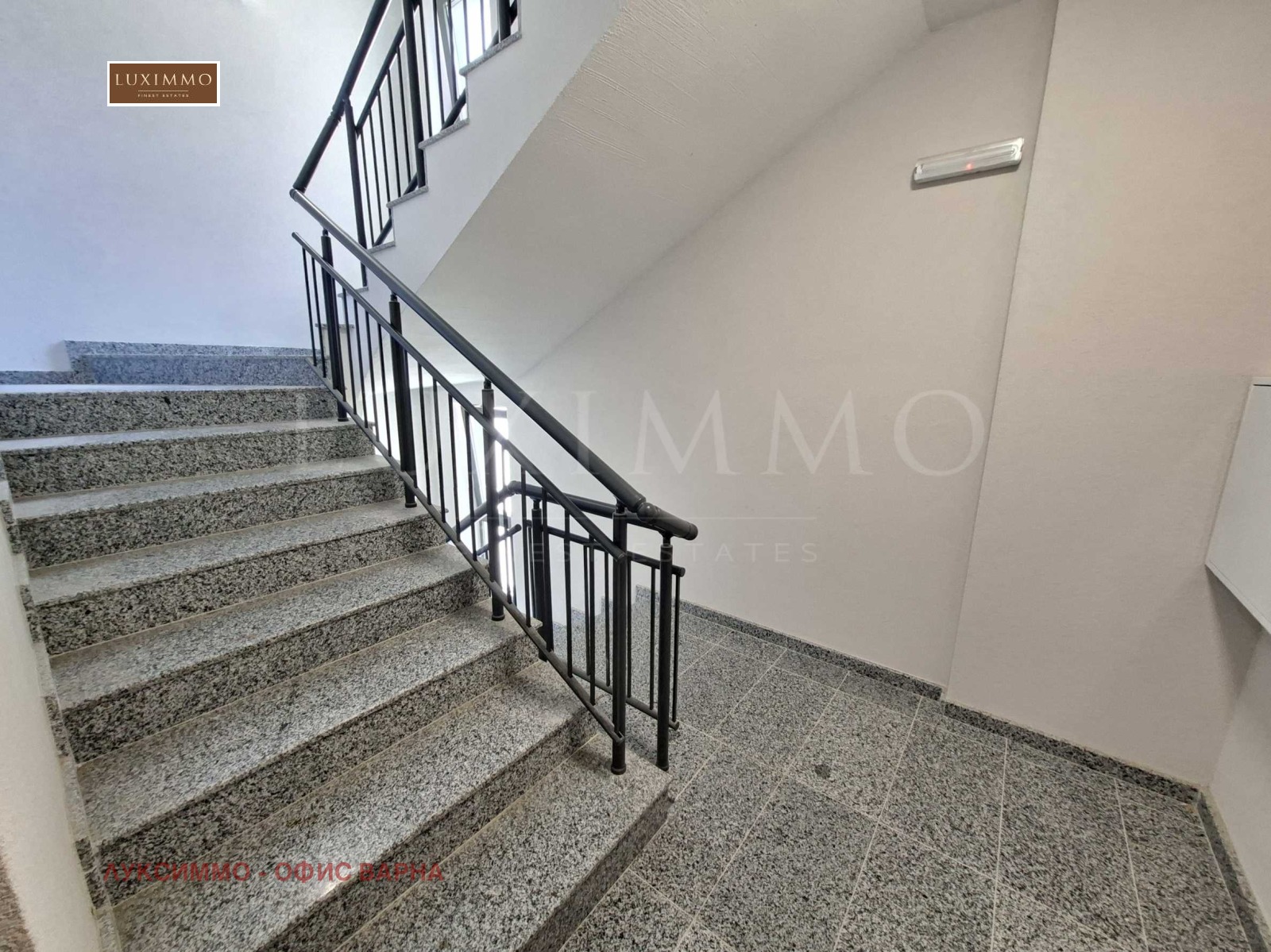 ���� ��� ���� 1-����� | Imot.bg � ����������� 14