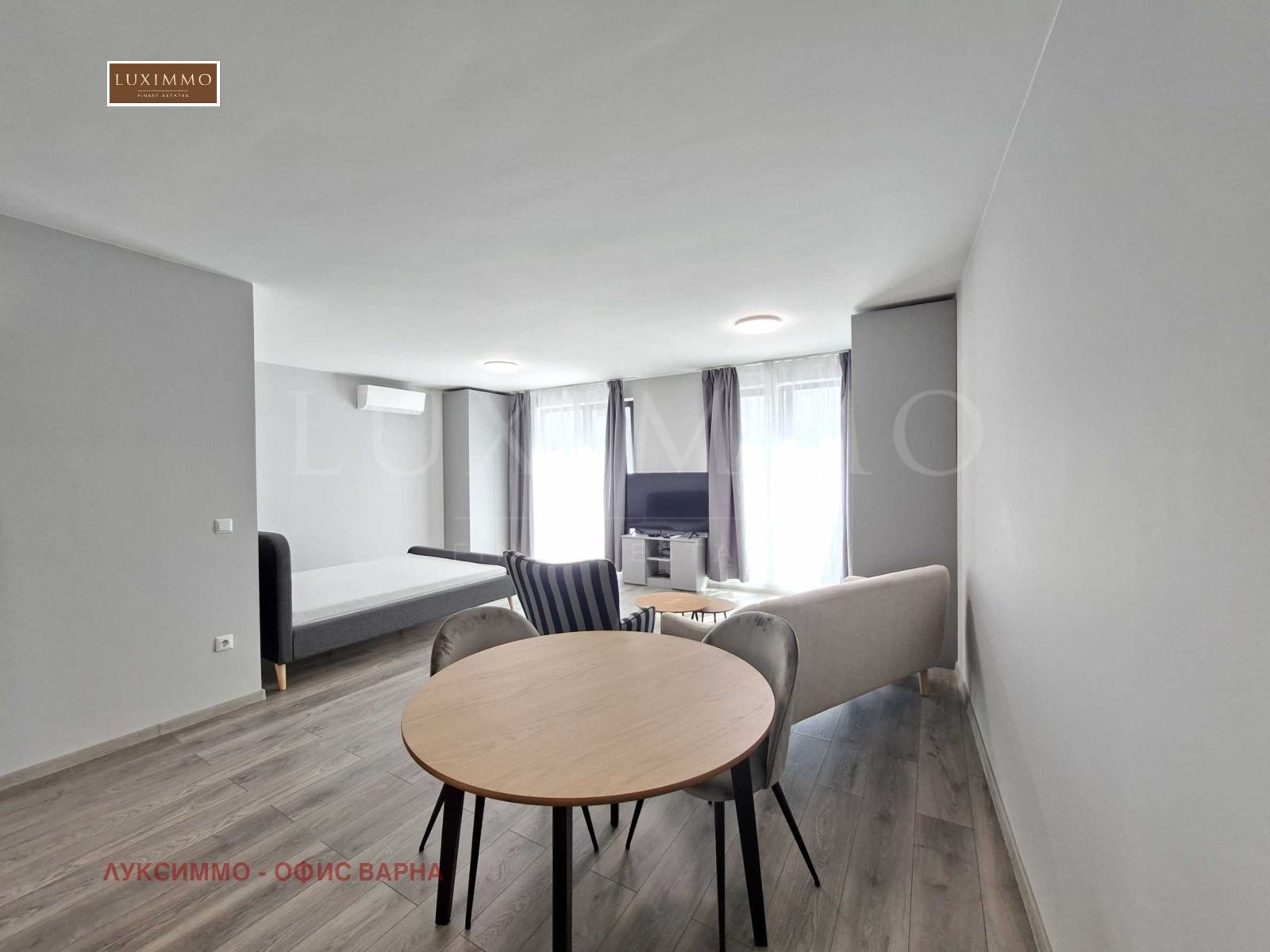 ���� ��� ���� 1-����� | Imot.bg � ����������� 8