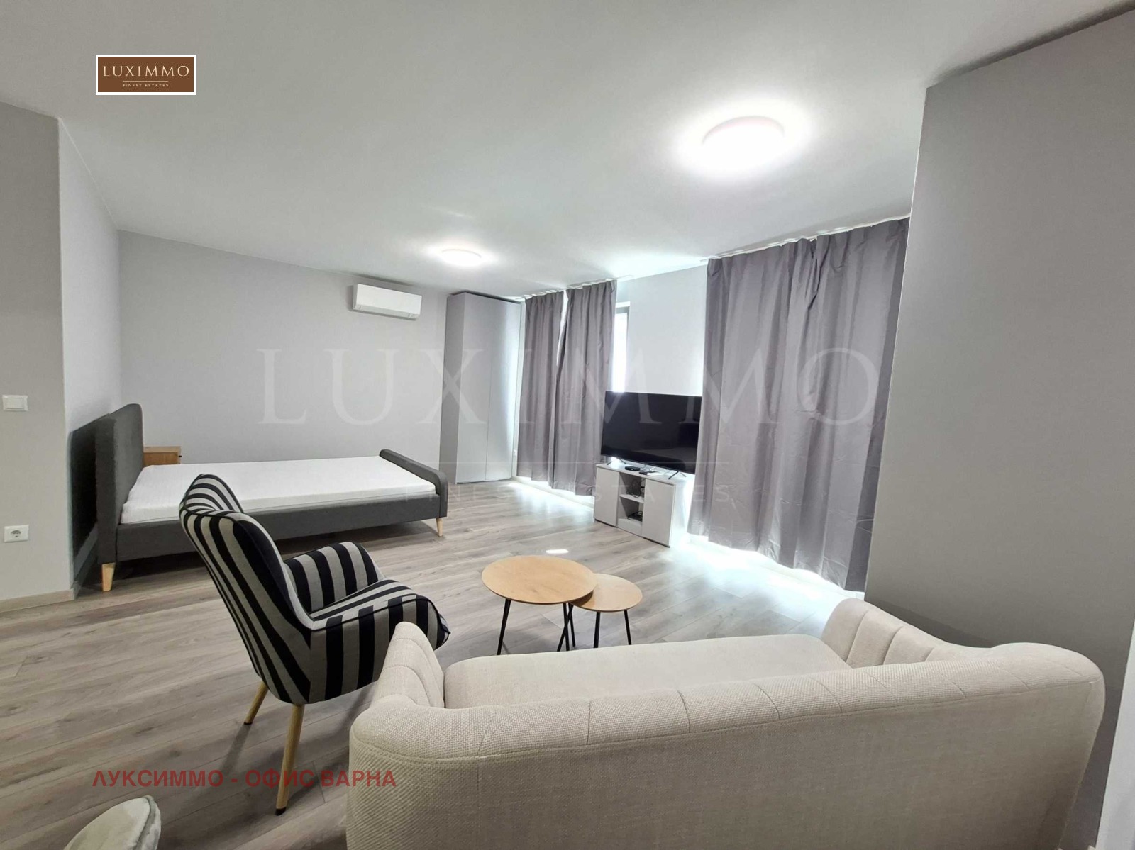 ���� ��� ���� 1-����� | Imot.bg � ����������� 2