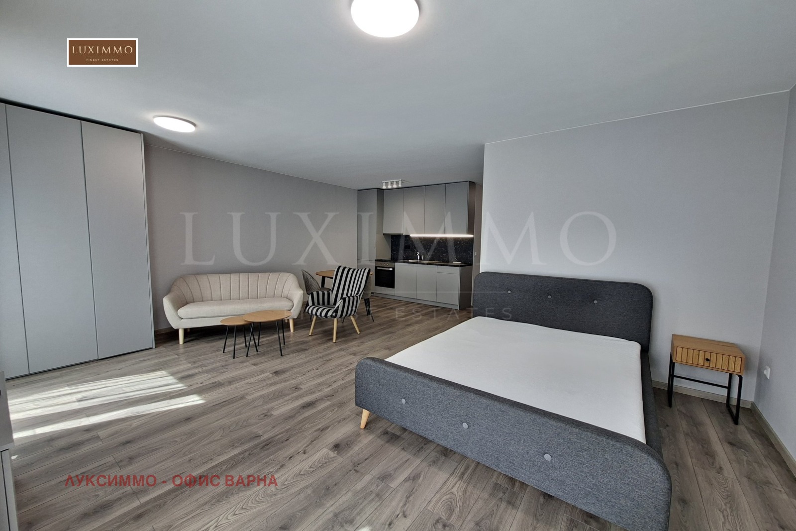 ���� ��� ���� 1-����� | Imot.bg � ����������� 1