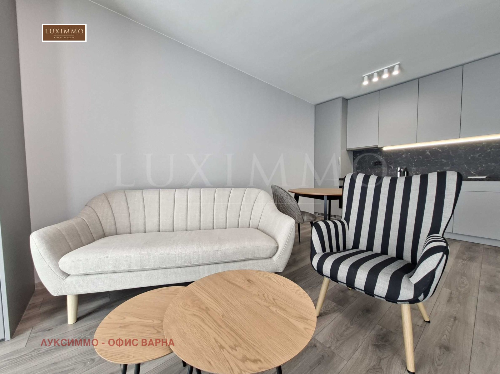 ���� ��� ���� 1-����� | Imot.bg � ����������� 7