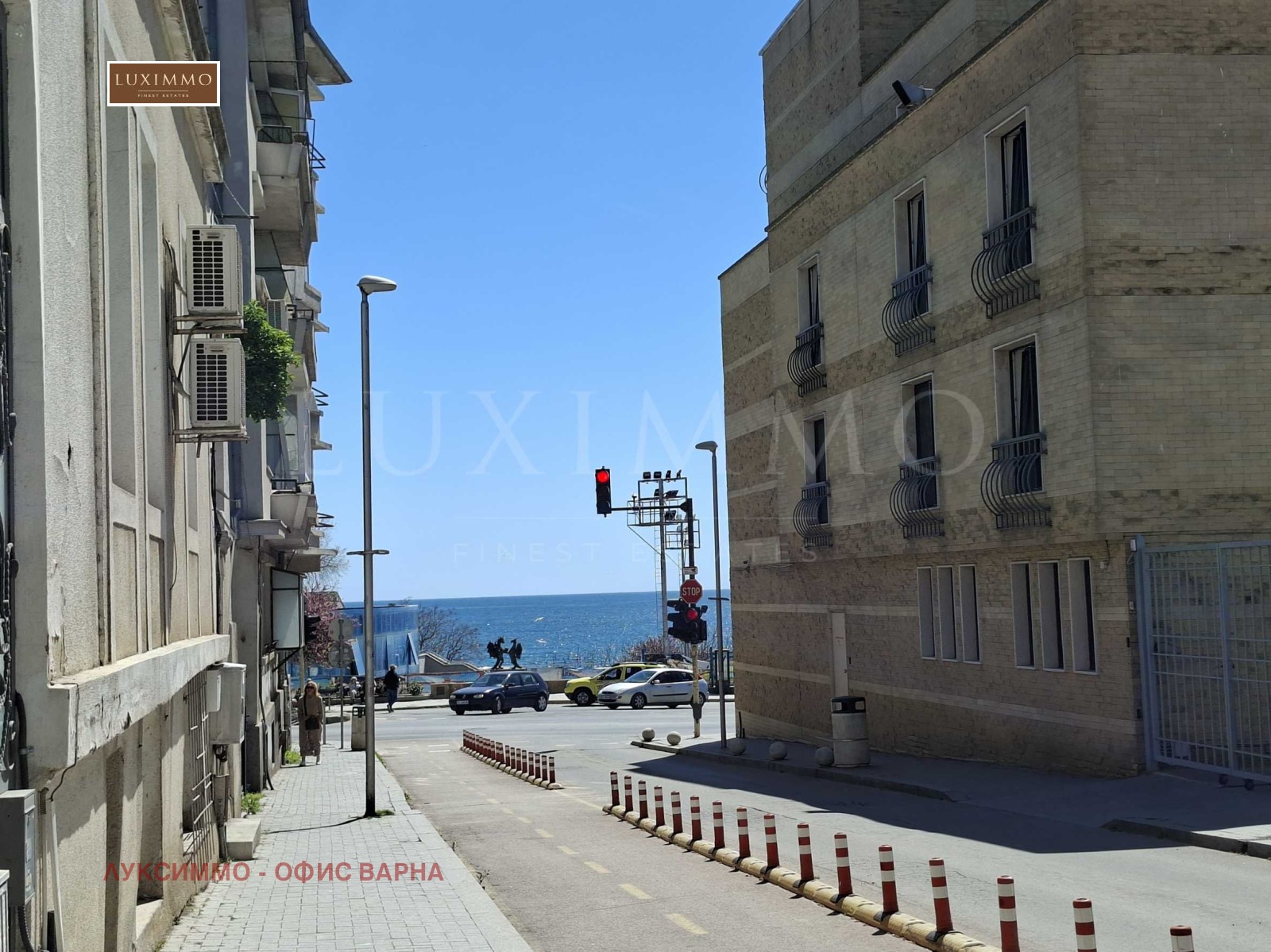 ���� ��� ���� 1-����� | Imot.bg � ����������� 15