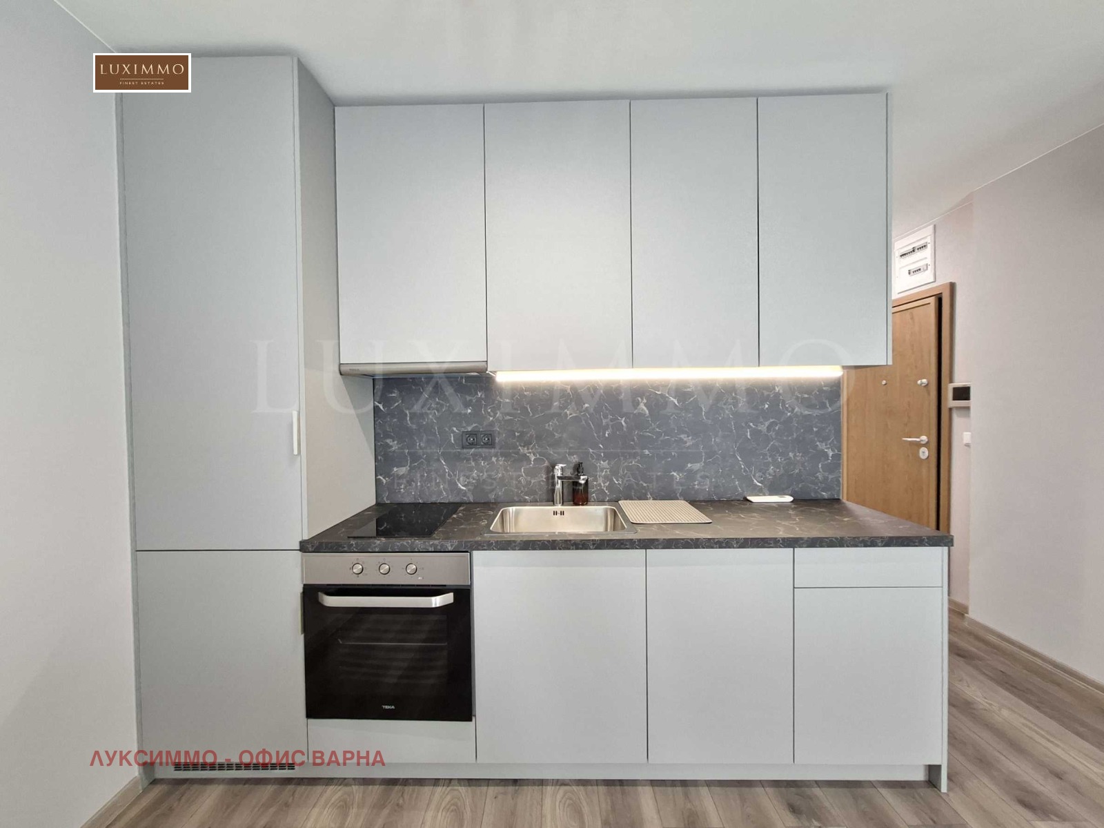 ���� ��� ���� 1-����� | Imot.bg � ����������� 5