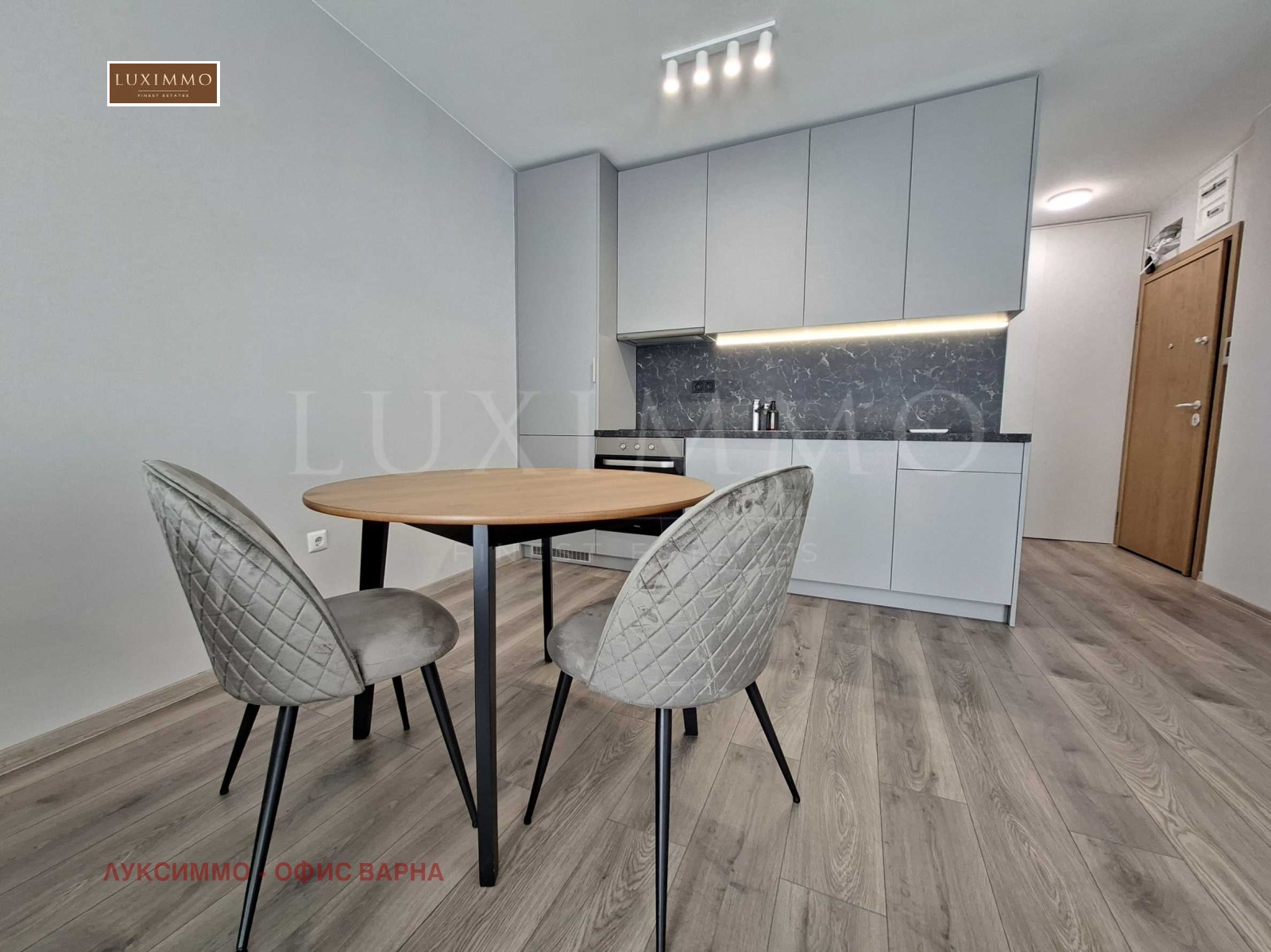 ���� ��� ���� 1-����� | Imot.bg � ����������� 4