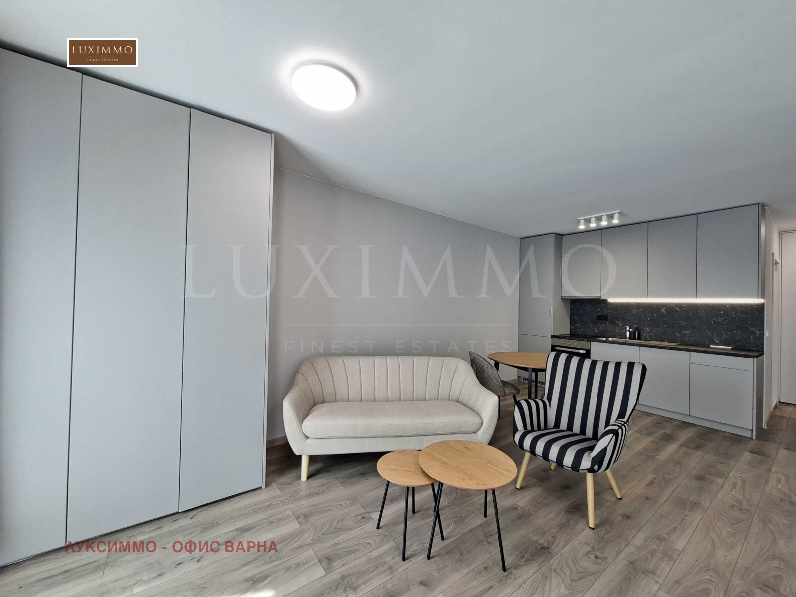 ���� ��� ���� 1-����� | Imot.bg � ����������� 3