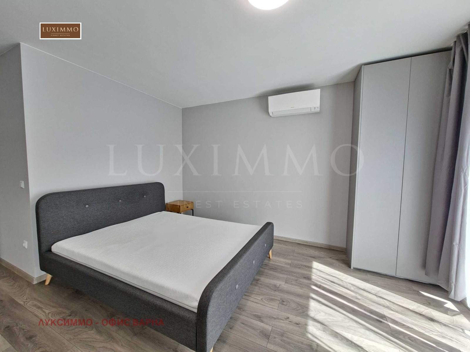 ���� ��� ���� 1-����� | Imot.bg � ����������� 6