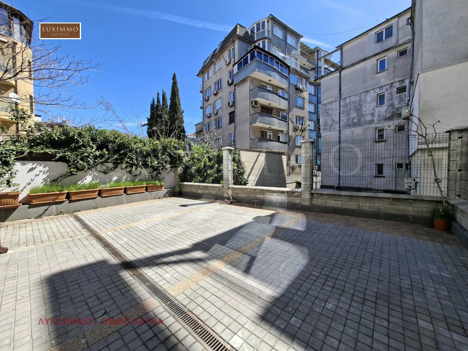 ���� ��� ���� 1-����� | Imot.bg � ����������� 16