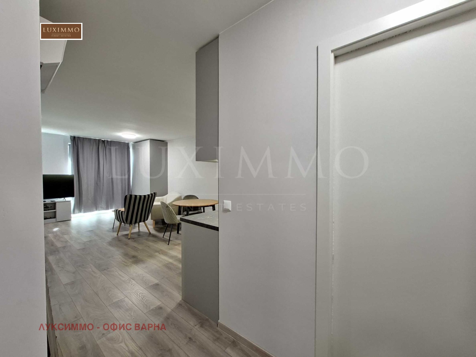 ���� ��� ���� 1-����� | Imot.bg � ����������� 12