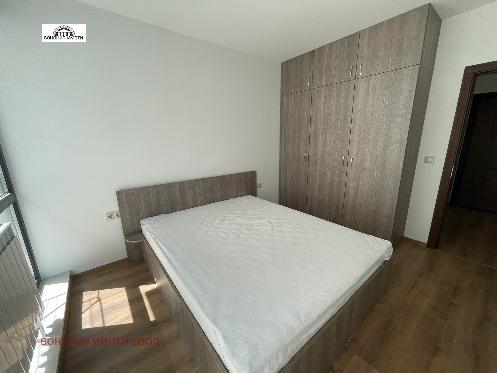 ���� ��� ���� 2-����� | Imot.bg � ����������� 5