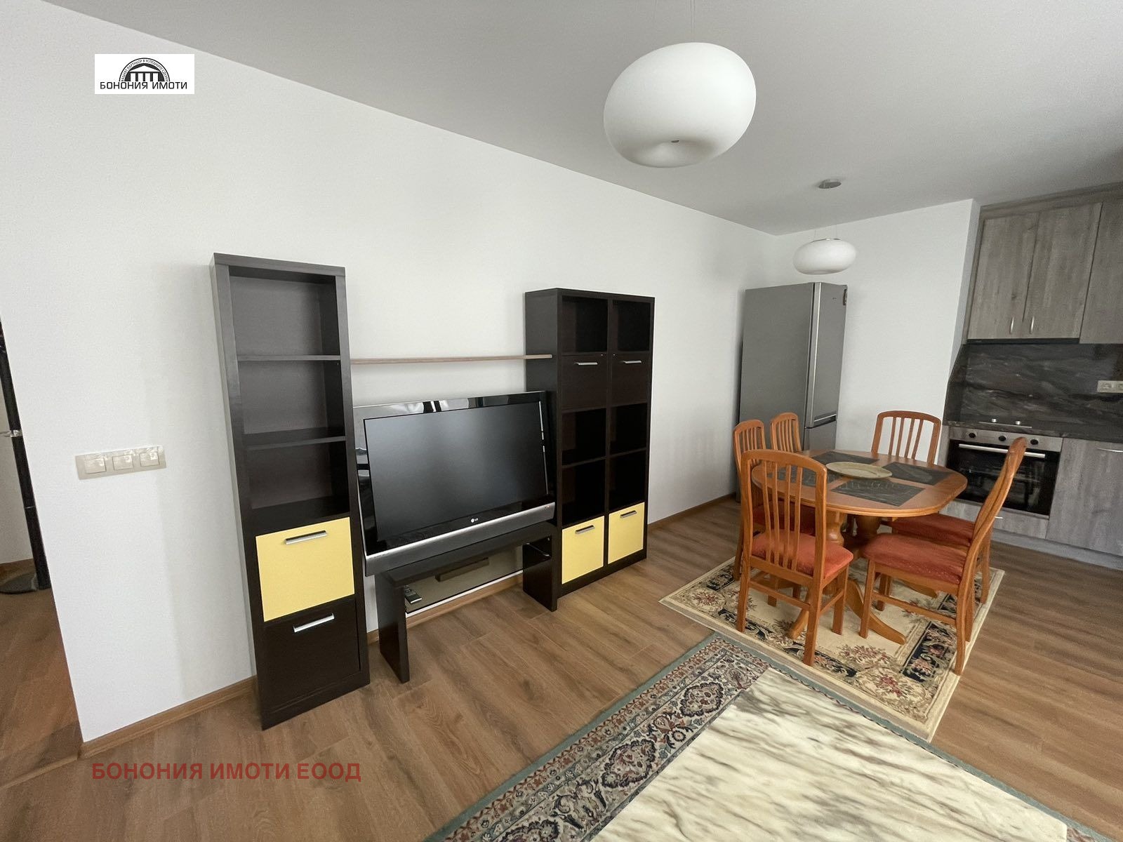 ���� ��� ���� 2-����� | Imot.bg � ����������� 1