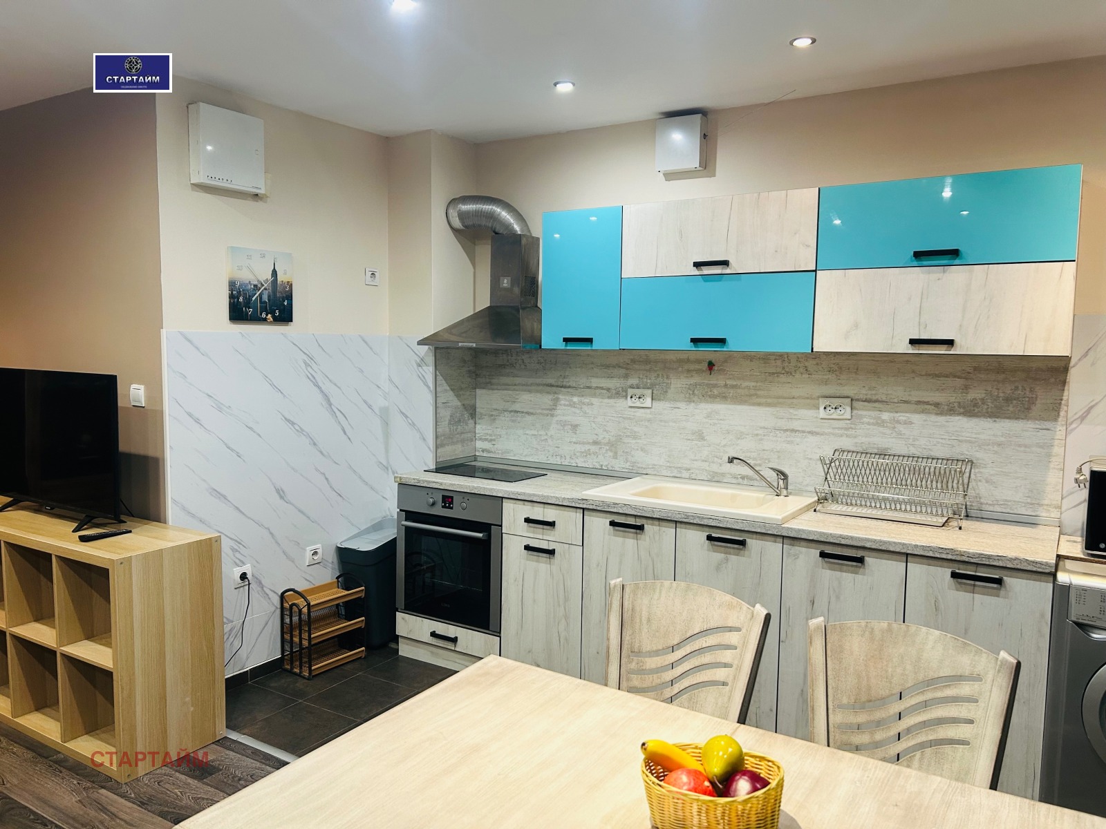 ���� ��� ���� 2-����� | Imot.bg � ����������� 8