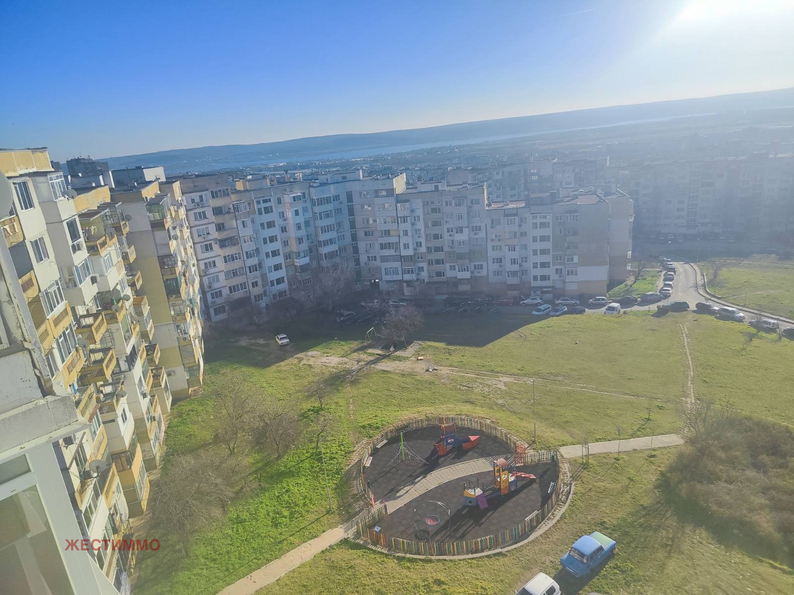 ���� ��� ���� 2-����� | Imot.bg � ����������� 8