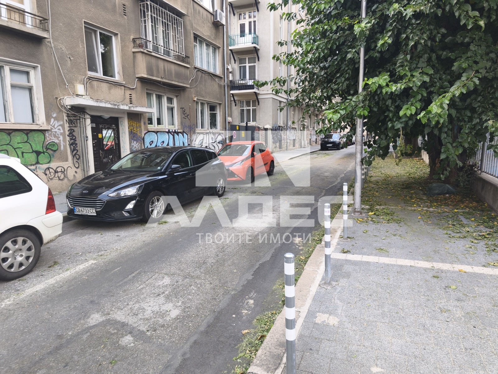 ���� ��� ���� 2-����� | Imot.bg � ����������� 2