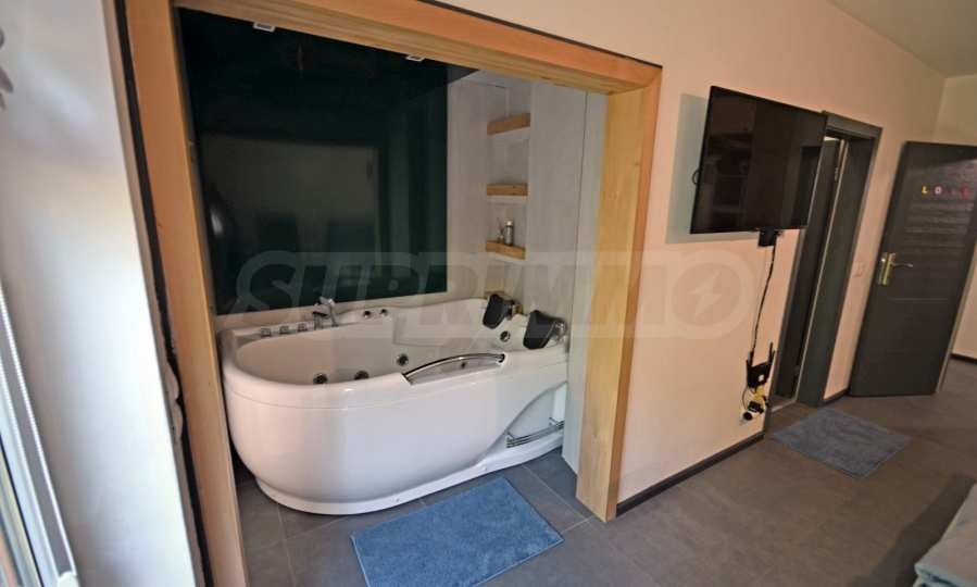 ���� ��� ���� 3-����� | Imot.bg � ����������� 12