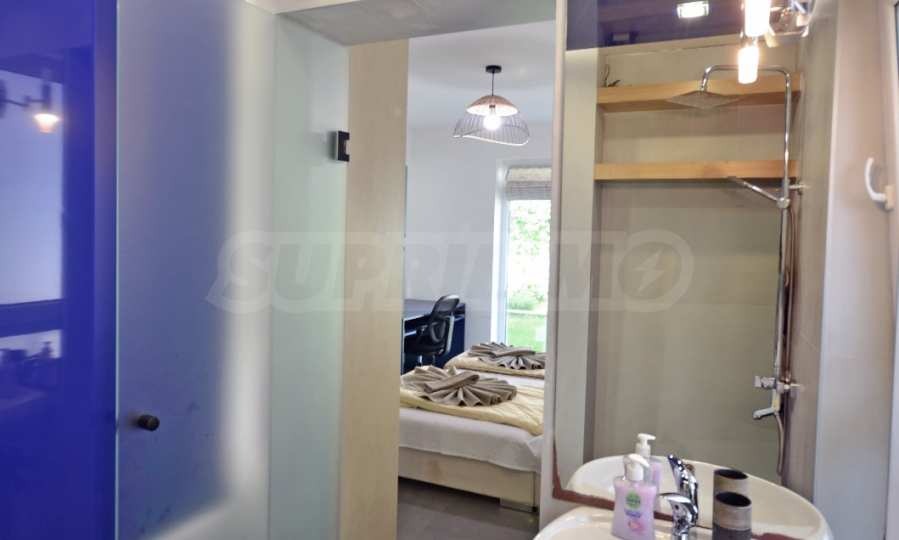 ���� ��� ���� 3-����� | Imot.bg � ����������� 13