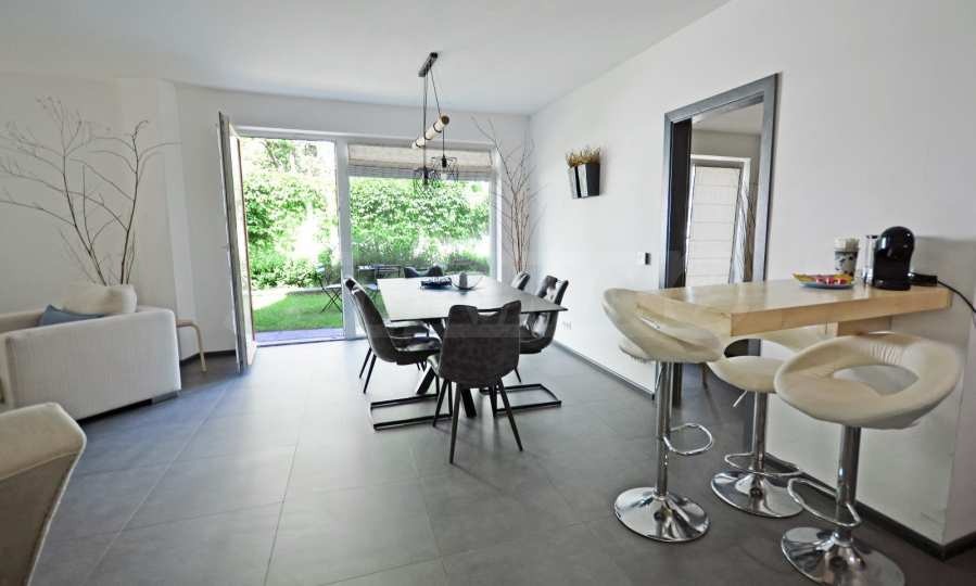 ���� ��� ���� 3-����� | Imot.bg � ����������� 4