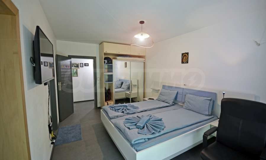 ���� ��� ���� 3-����� | Imot.bg � ����������� 8