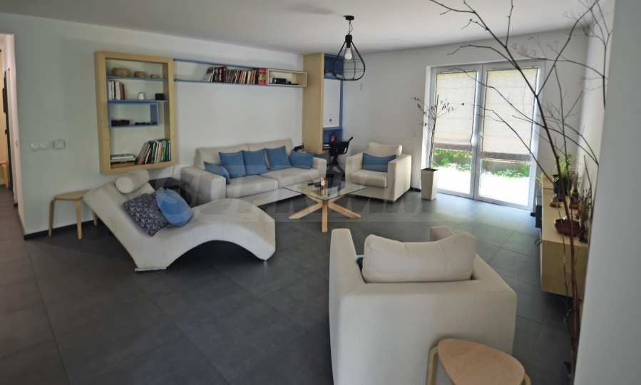 ���� ��� ���� 3-����� | Imot.bg � ����������� 1