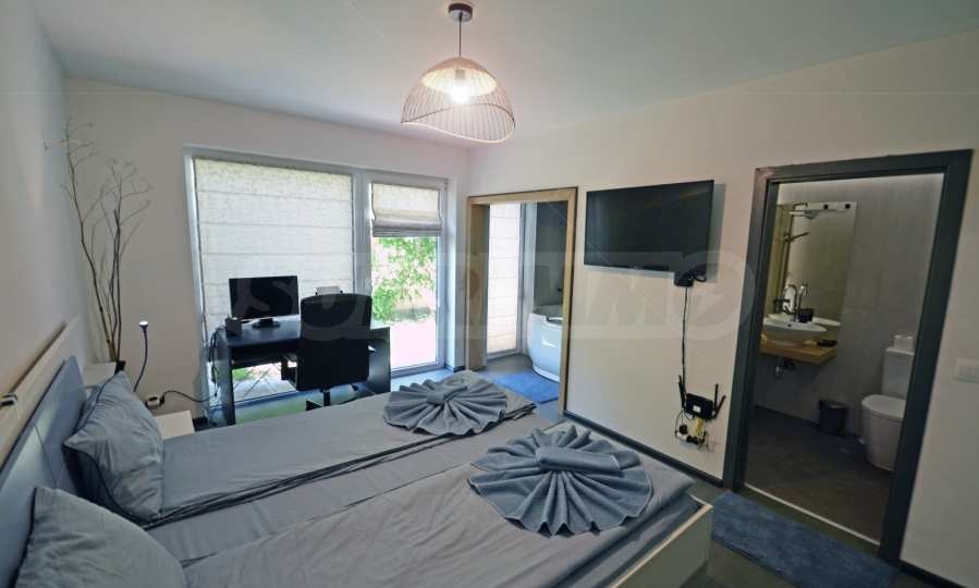 ���� ��� ���� 3-����� | Imot.bg � ����������� 11